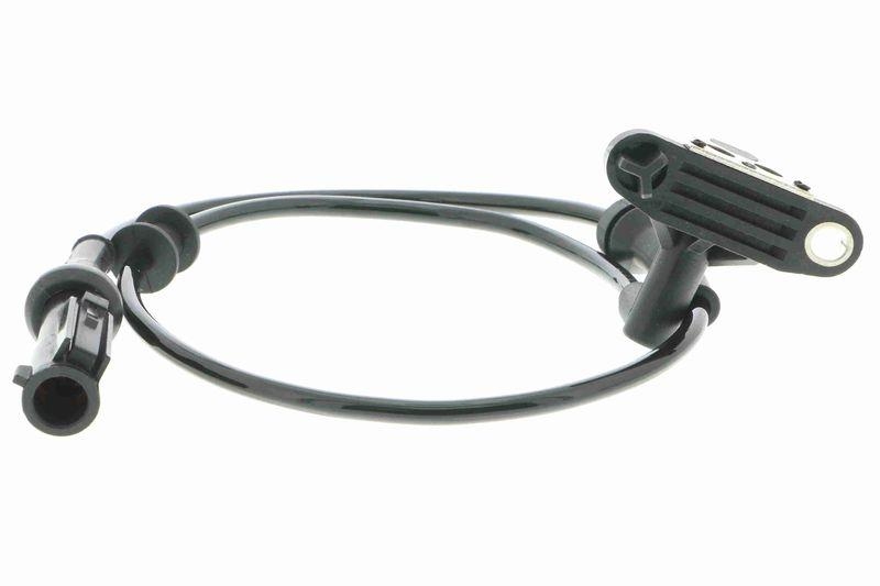 VEMO V25-72-1204 Sensor, Raddrehzahl für FORD