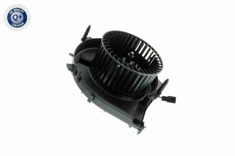 VEMO V40-03-1123 Elektromotor, Innenraumgebläse Ll, O. Klima linkslenkung für OPEL