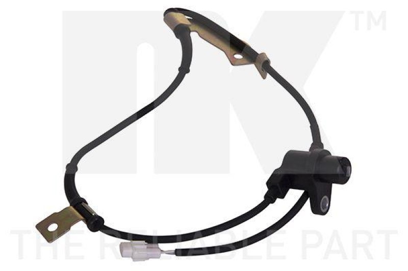 NK 295210 Sensor, Raddrehzahl für SUBARU, SUZUKI