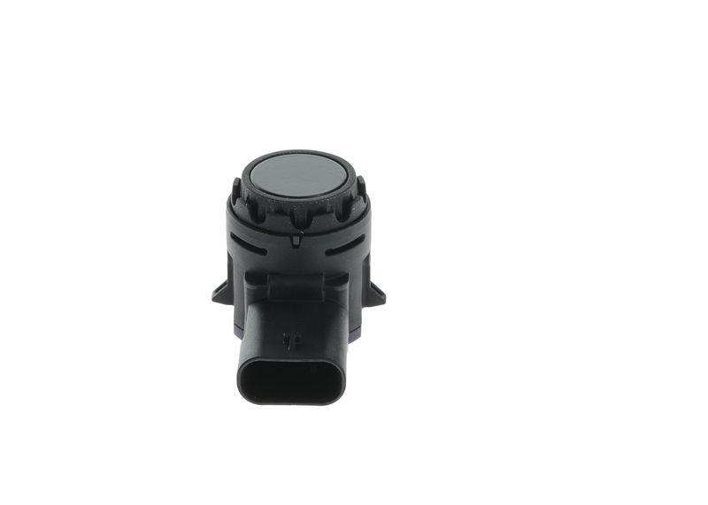 Bosch 0 218 001 089 Sensor Park Pilot Ultrasonic Sensors