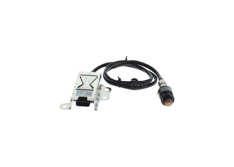 Bosch 0 281 008 677 Nox-Sensor