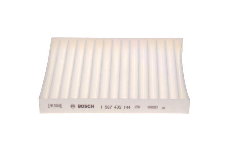 Bosch 1 987 435 144 Innenraumfilter M5144