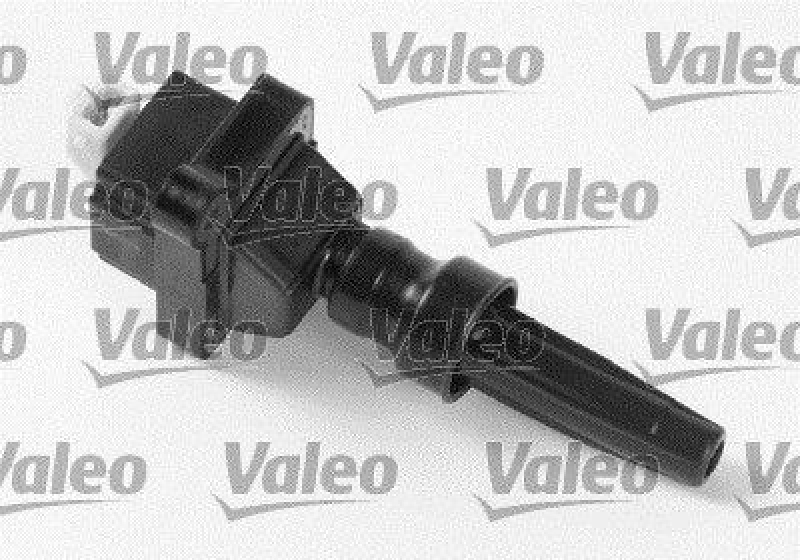 VALEO 245085 Zündspule CITR Xsara, PEUG 306