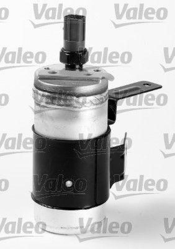 VALEO 509497 Trockner ROVER 400 II