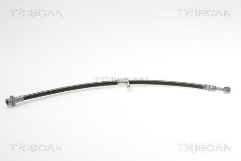 TRISCAN 8150 10110 Bremsschlauch für Honda,Rover