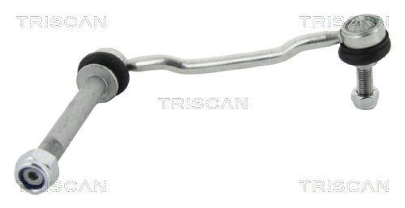 TRISCAN 8500 28612 Stabilisatorstange für Citroen C6 Peugeot 407 / S