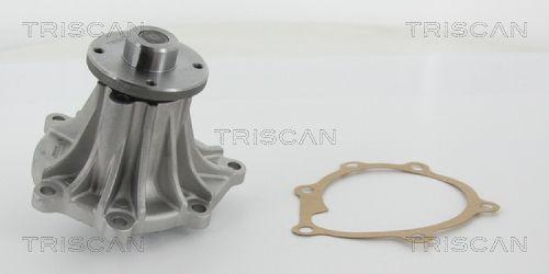 TRISCAN 8600 60104 Wasserpumpe für Water Pump