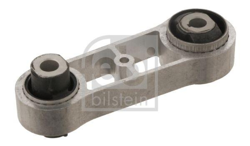 FEBI BILSTEIN 31513 Motorlager für Renault