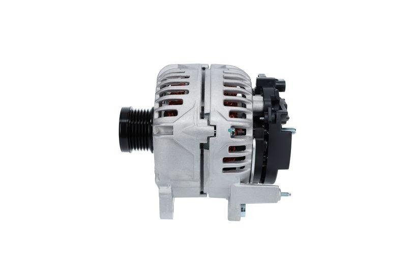 Bosch 1 986 A00 908 Drehstromgenerator