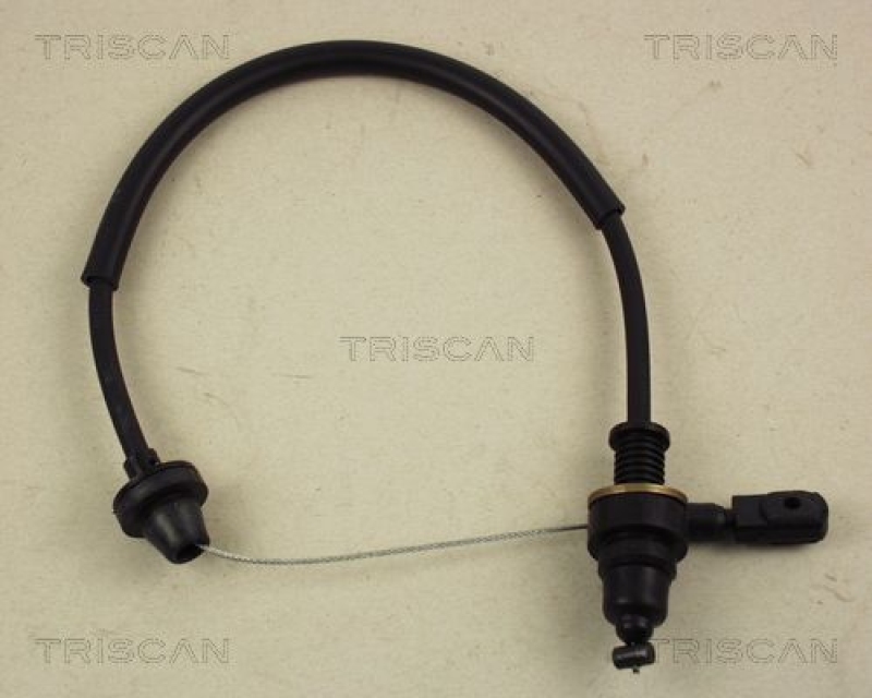 TRISCAN 8140 15338 Gaszug f&uuml;r Fiat Brava/Bravo/Marea 1.6