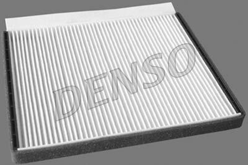 DENSO DCF263P Innenraumfilter