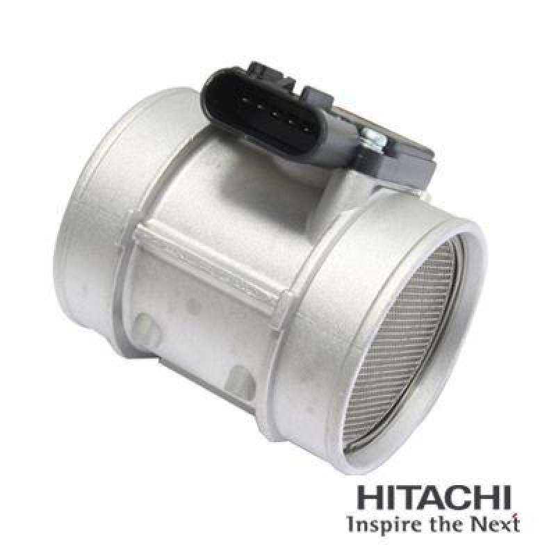 HITACHI 2505092 Luftmassenmesser für CHEVROLET u.a.