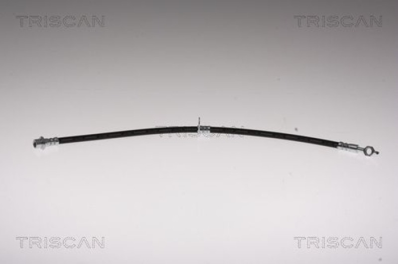 TRISCAN 8150 40176 Bremsschlauch Vorne für Honda