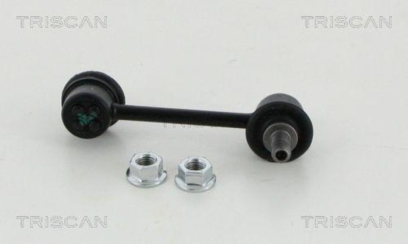 TRISCAN 8500 50610 Stabilisatorstange für Mazda Cx9, 2