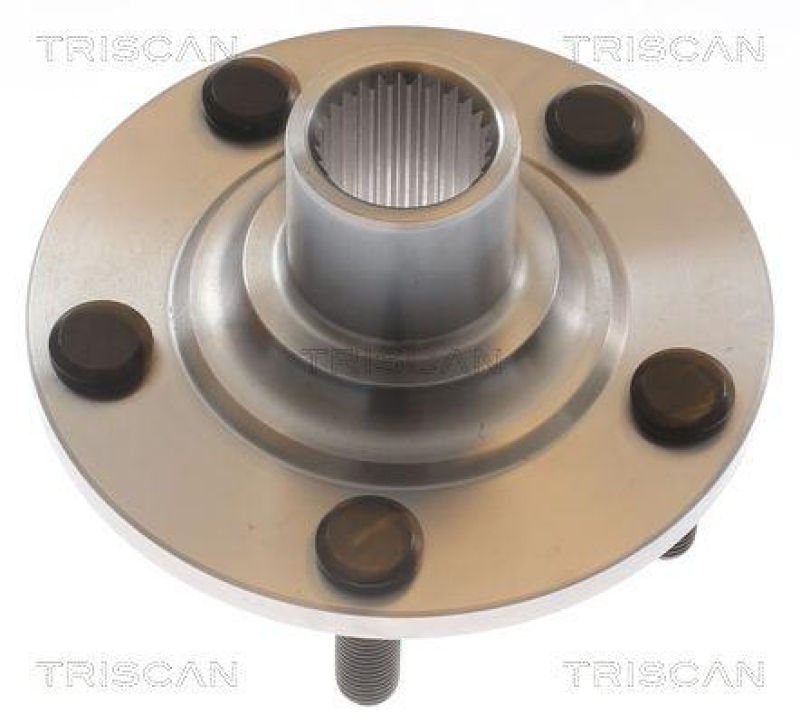 TRISCAN 8535 16011 Radnabe Vorne für Ford Mondeo