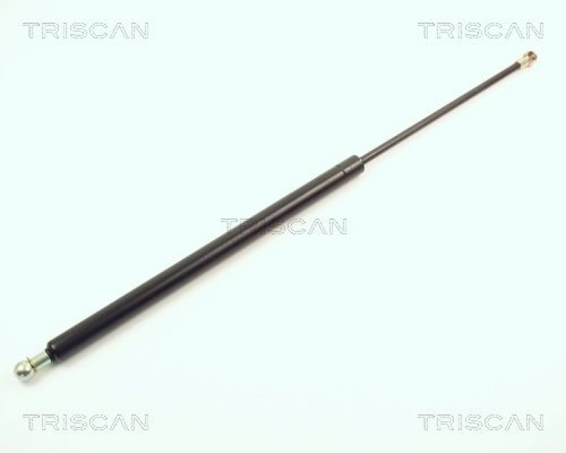 TRISCAN 8710 2711 Gasfeder Hinten für Volvo 340, 360