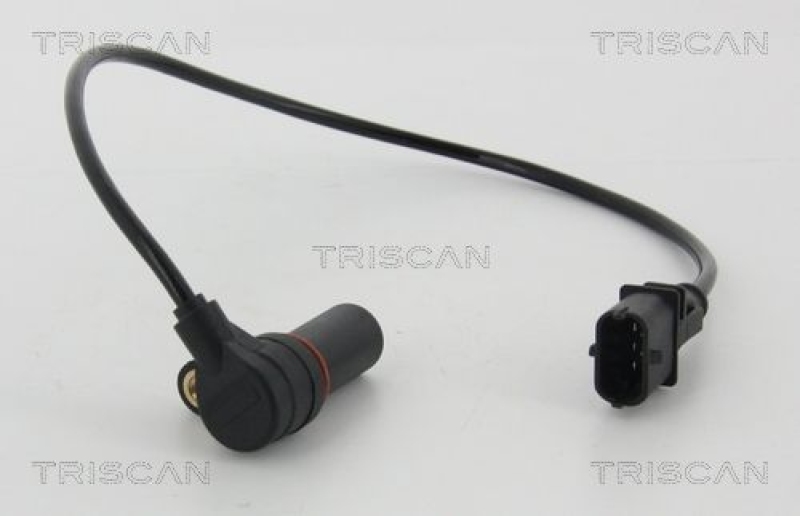 TRISCAN 8855 15113 Impulsgeber für Fiat/Alfa