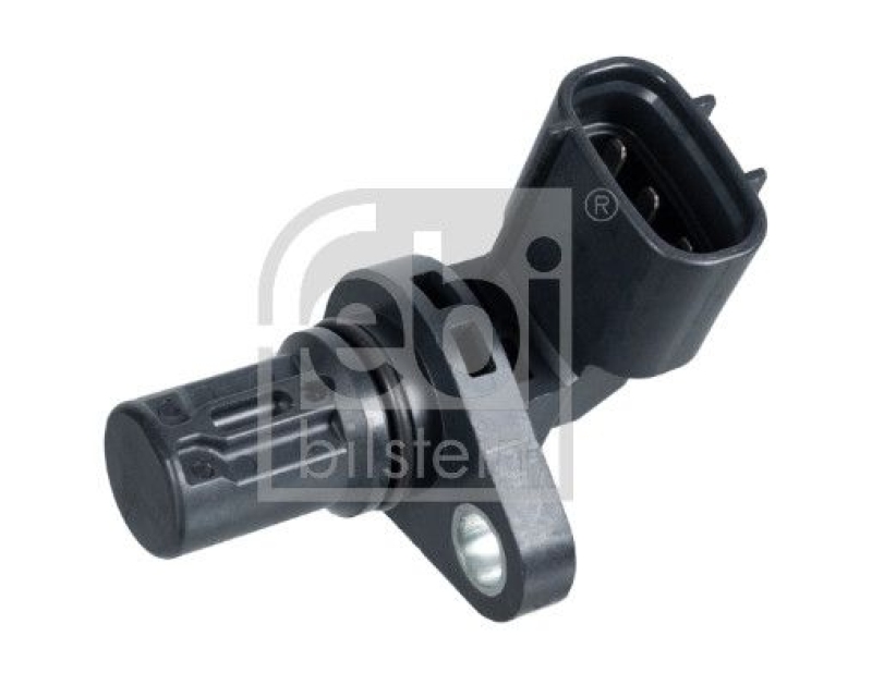 FEBI BILSTEIN 108249 Kurbelwellensensor für SUZUKI