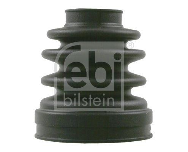 FEBI BILSTEIN 22016 Achsmanschette für Peugeot