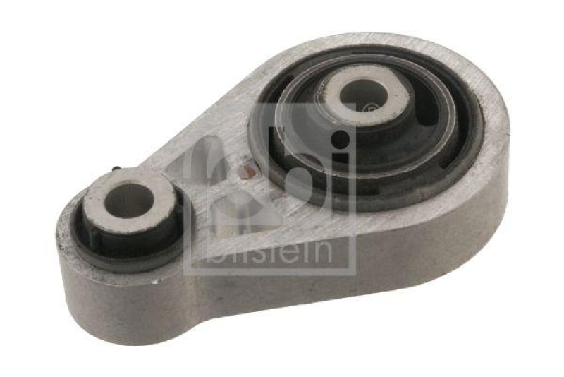 FEBI BILSTEIN 31514 Motorlager für Renault