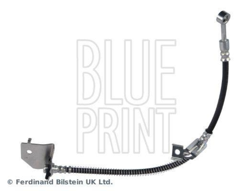 BLUE PRINT ADBP530032 Bremsschlauch für KIA