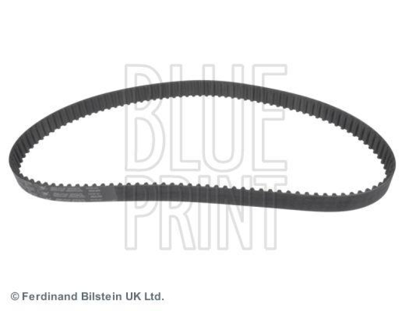 BLUE PRINT ADF127501 Zahnriemen für Ford Pkw