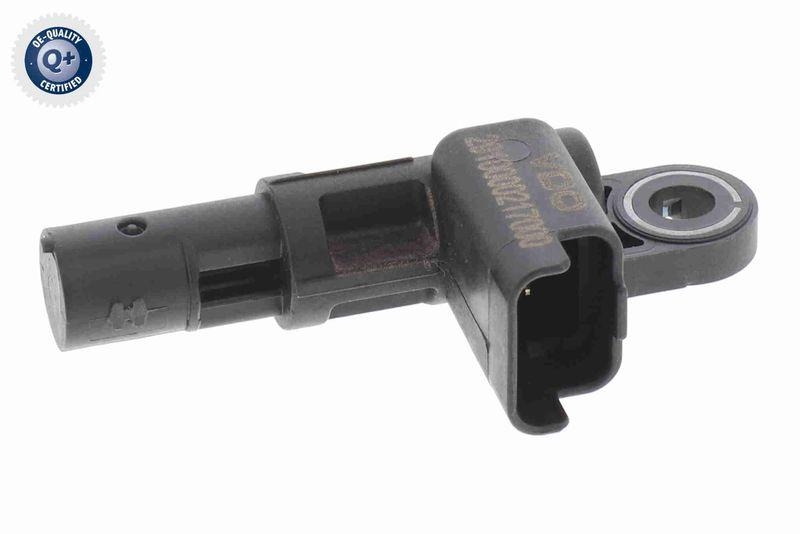 VEMO V22-72-0142 Sensor, Nockenwellenposition für CITROËN