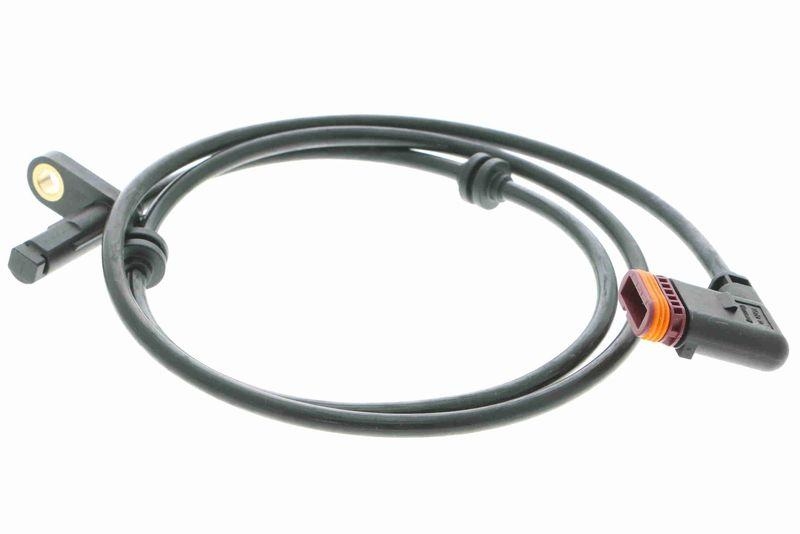 VEMO V30-72-0211 Sensor, Raddrehzahl Hinterachse für MERCEDES-BENZ