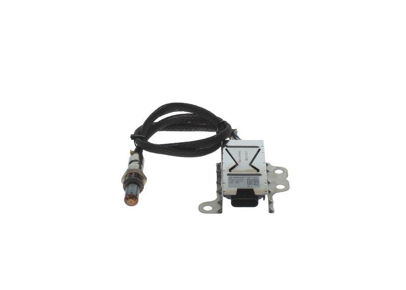 Bosch 0 281 008 679 Nox-Sensor