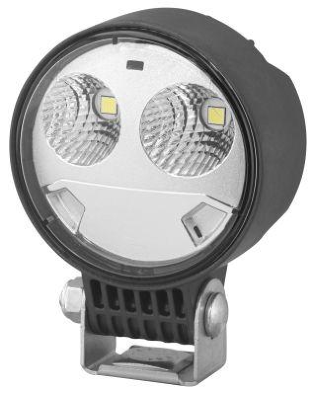 HELLA 1G0 996 776-011 AScheinwerfer Modul 70S LED