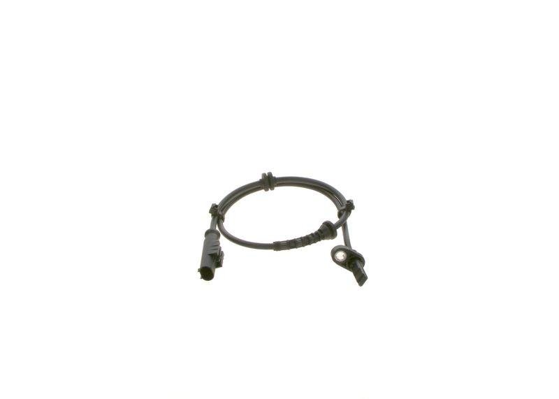 BOSCH 0 265 007 896 Sensor Raddrehzahl