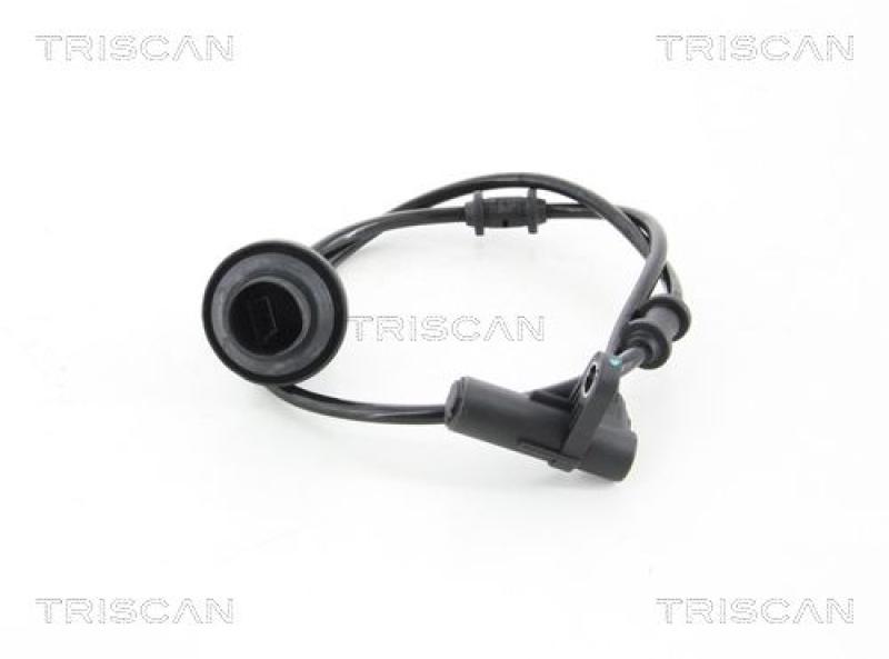 TRISCAN 8180 23403 Sensor, Raddrehzahl für Mercedes