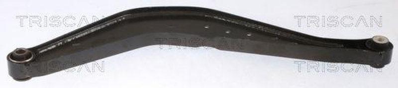 TRISCAN 8500 24581 Querlenker Hinterachse für Opel Insignia