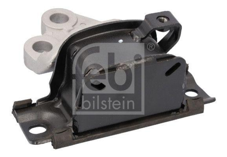 FEBI BILSTEIN 184838 Getriebelager für Opel