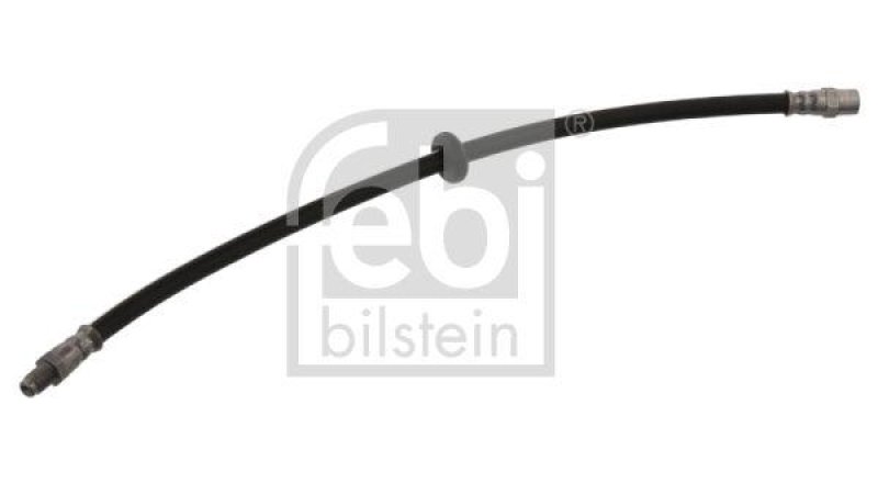 FEBI BILSTEIN 36470 Bremsschlauch für Mercedes-Benz