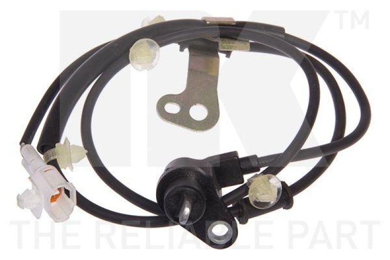 NK 295211 Sensor, Raddrehzahl für SUBARU, SUZUKI