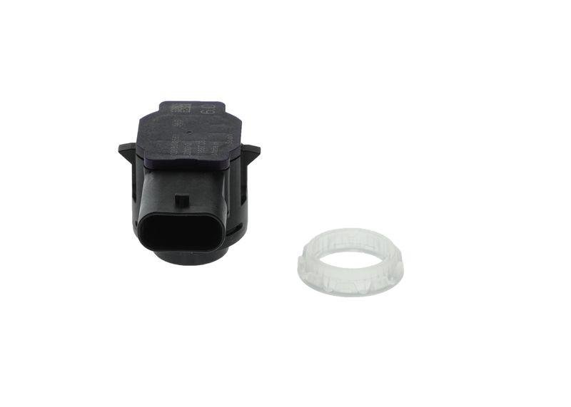 Bosch 0 218 SS0 001 Sensor Park Pilot Ultrasonic Sensors