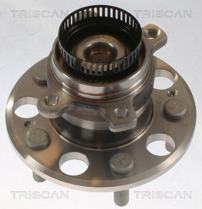 TRISCAN 8530 43231 Radlagersatz Hinten für Kia, Hyundai