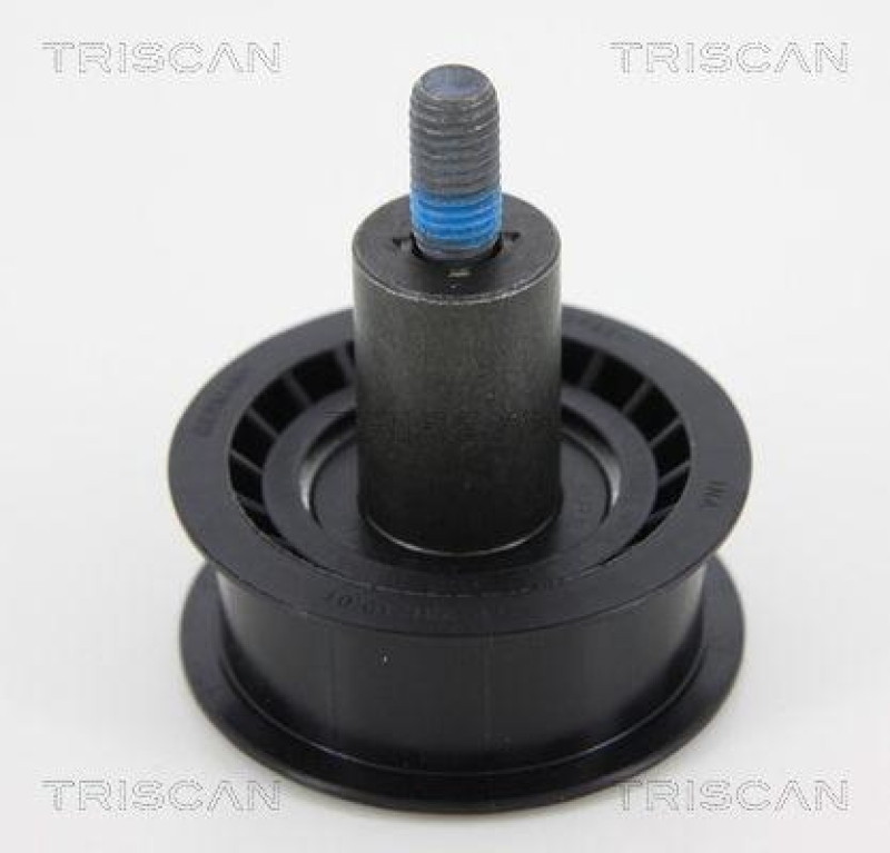 TRISCAN 8646 29207 Umlenkrolle für Volkswagen