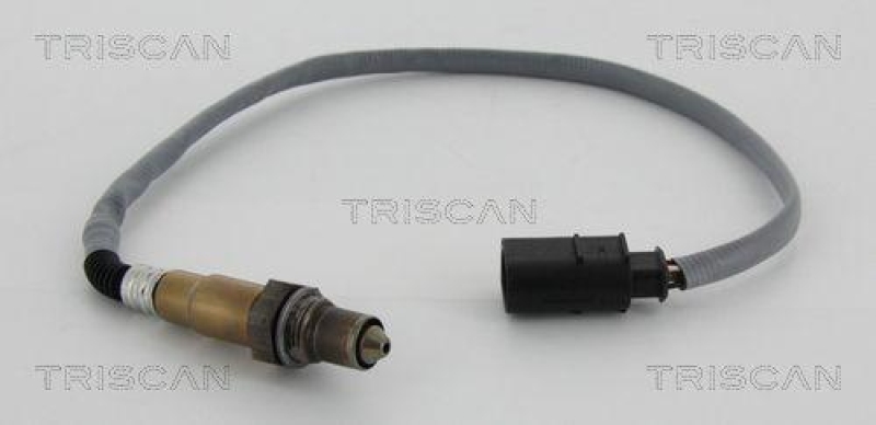 TRISCAN 8845 23044 Lambdasonde für Mercedes