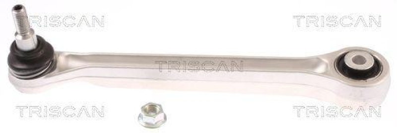 TRISCAN 8500 295186 Querlenker Hinterachse für Porsche 911