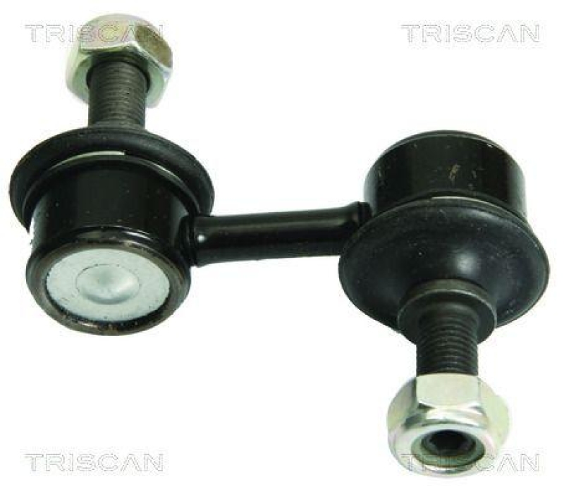 TRISCAN 8500 50617 Stabilisatorstange für Mazda Demio