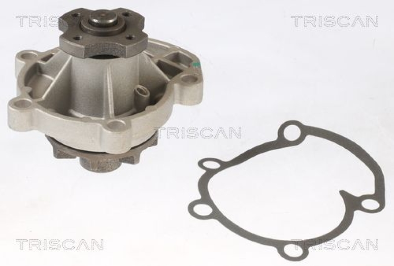 TRISCAN 8600 65336 Wasserpumpe für Saab:99,900. H.Motor