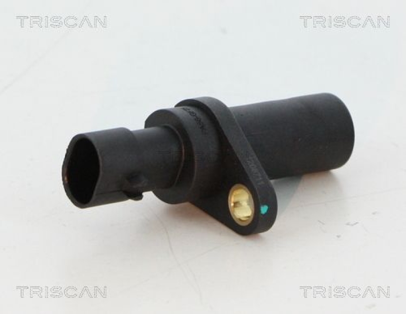 TRISCAN 8855 15114 Impulsgeber für Fiat/Alfa