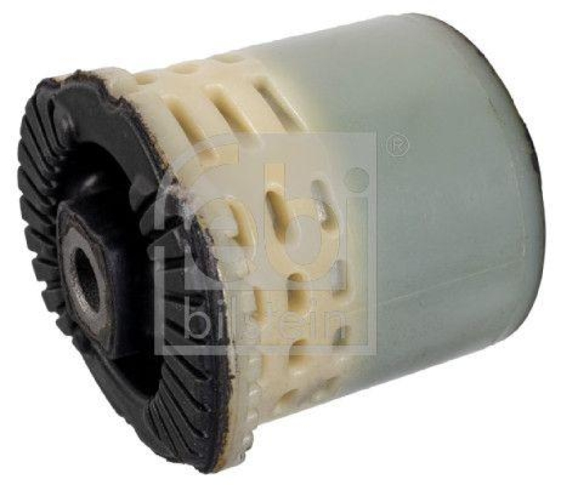 FEBI BILSTEIN 180438 Achskörperlager für Opel