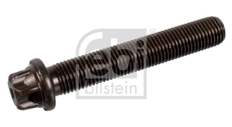 FEBI BILSTEIN 18148 Pleuelschraube für VW-Audi