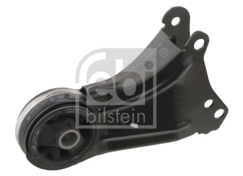 FEBI BILSTEIN 31515 Motorlager für Renault