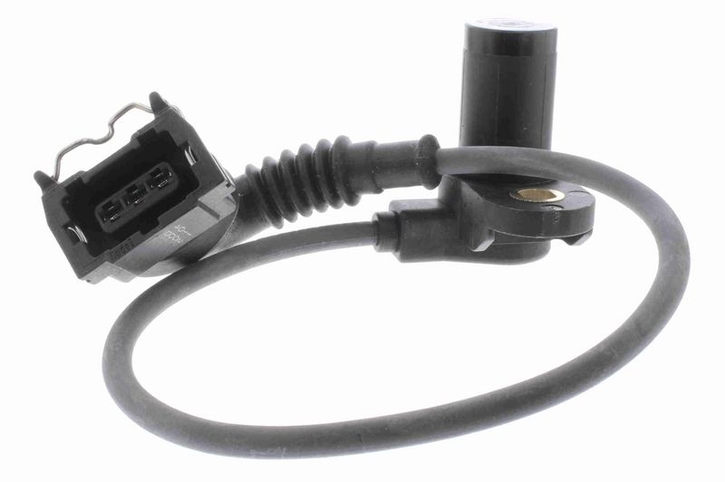 VEMO V20-72-0537 Sensor, Nockenwellenposition Hallsensor 3-Polig für BMW