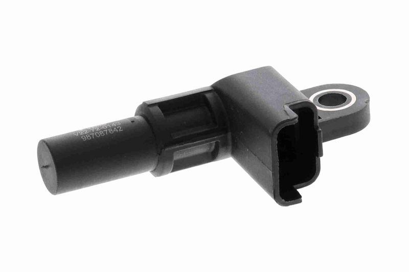 VEMO V22-72-0143 Sensor, Nockenwellenposition für CITROËN