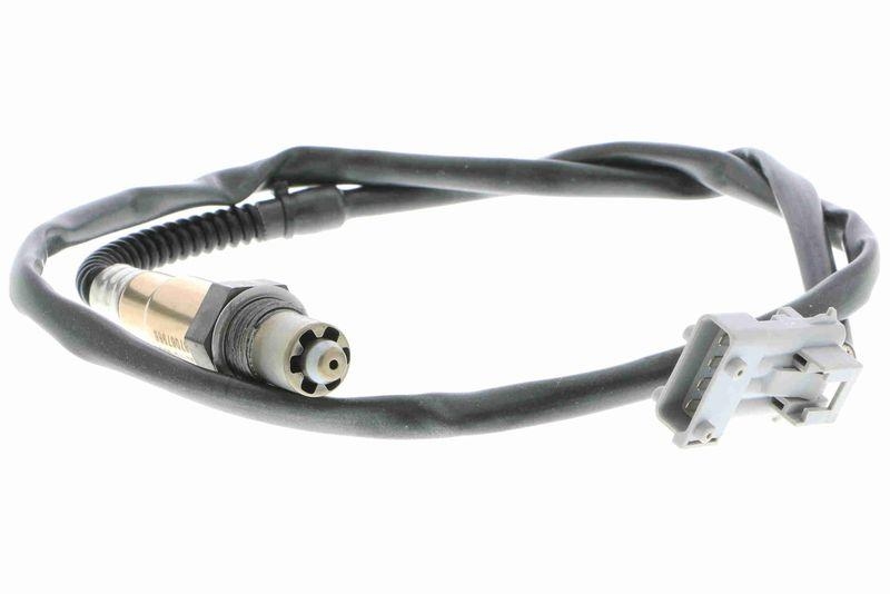 VEMO V50-76-0001 Lambdasonde Zr Planar 4 Kabel / 870 mm für SAAB